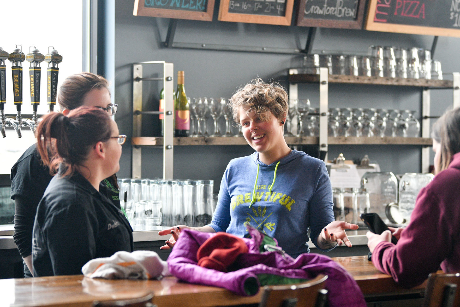 030919-qct-qca-womenbrewers-004a.JPG